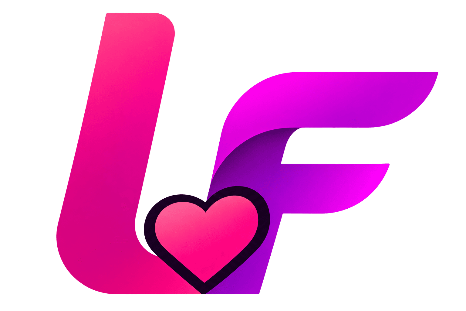 LF